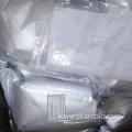 Skin whitening DPG dipotassium glycyrrhizinate powder